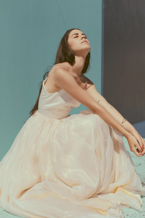 Wedding Dresses Cornwall2